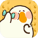 肥鹅健身房正版