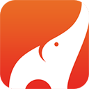 小象嗨TV安卓版