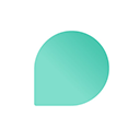 点点AI app官方版