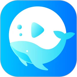 鲸看看影视电视版