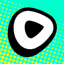 红果免费漫剧app