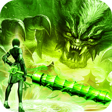 万道武神微信小程序版