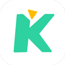 好课在线最新版