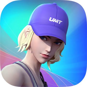 全民大灌篮测试服