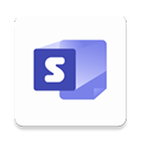 联想扫描王免费版