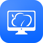 达龙云电脑云游戏平台app