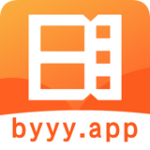 八一影视官方版