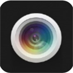 cream原质相机正版