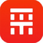 百度平台商家APP