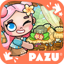 阿凡达世界2025最新版全解锁