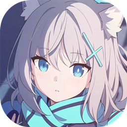 蔚蓝档案中文版手机版