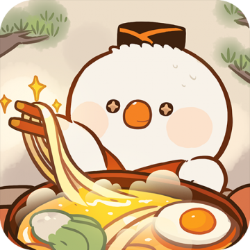 爆炒江湖无需登录版