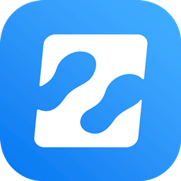 小步智学app最新版