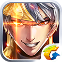 王者荣耀悬浮国标生成器