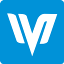 危化镖局司机版