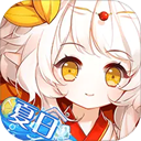 食之契约九游版