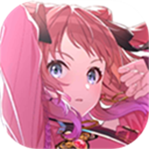 学园偶像大师日服