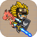 暗黑之地免广告破解版