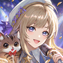 闪亮的你无限金币版