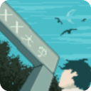 下一站我的大学破解版