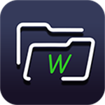 RE文件管理器电视版