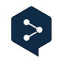 Deepl翻译器免费版