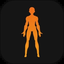 Pofi无限人偶pro专业版