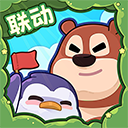 快来当领主内购版