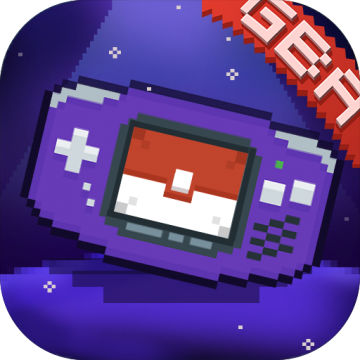 口袋新世代应用宝版下载