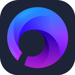  贝锐蒲公英联机app