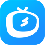 多剧视频最新版