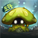 灵魂岛无限内置修改器版