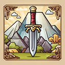 神秘冒险破解版内置菜单