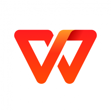 Wps Office破解版吾爱破解版