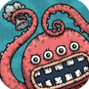 黑暗料理王最新版