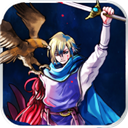 空之纹章无限钻石版