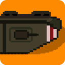 1917战壕战2024最新版