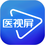 医视屏APP