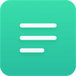 扇贝阅读破解版