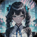 异世界转生模拟器2内置mod版