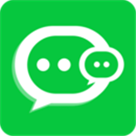 应用多开分身免费版