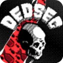 看门狗2免费破解版