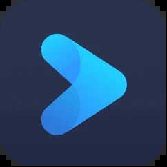 当贝播放器手机版