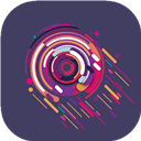 画质大师超高清版