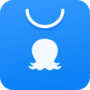 2345手机助手最新版