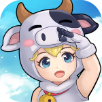 悠长假期安卓版