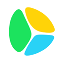 5Sing酷狗原创音乐APP