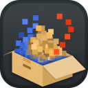 粉末游戏破解版无广告版