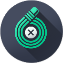 TouchRetouch安卓版