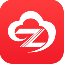 云掌财经破解版